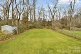 3012 Hanson Drive - Photo 23