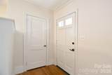 3012 Hanson Drive - Photo 4
