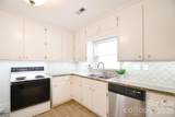 3012 Hanson Drive - Photo 8