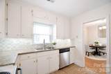 3012 Hanson Drive - Photo 9