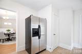 3012 Hanson Drive - Photo 10