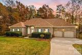 411 Wildwood Drive - Photo 1
