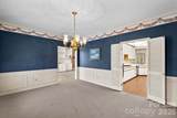 411 Wildwood Drive - Photo 18