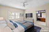 411 Wildwood Drive - Photo 19