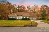 411 Wildwood Drive - Photo 3