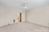 411 Wildwood Drive - Photo 22