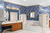 411 Wildwood Drive - Photo 24