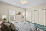 411 Wildwood Drive - Photo 27