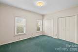 411 Wildwood Drive - Photo 28