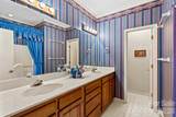 411 Wildwood Drive - Photo 29