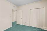 411 Wildwood Drive - Photo 32