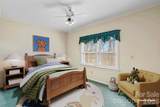 411 Wildwood Drive - Photo 33