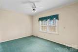 411 Wildwood Drive - Photo 34