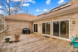 411 Wildwood Drive - Photo 35