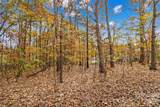 411 Wildwood Drive - Photo 39