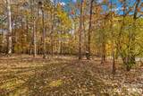 411 Wildwood Drive - Photo 41