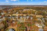 411 Wildwood Drive - Photo 42