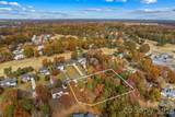 411 Wildwood Drive - Photo 43