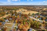 411 Wildwood Drive - Photo 44