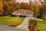 411 Wildwood Drive - Photo 45