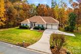 411 Wildwood Drive - Photo 46