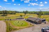 411 Wildwood Drive - Photo 47