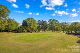 411 Wildwood Drive - Photo 48
