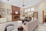 411 Wildwood Drive - Photo 6