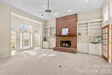 411 Wildwood Drive - Photo 9