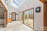 411 Wildwood Drive - Photo 10