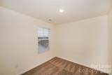 1531 Antioch Drive - Photo 16