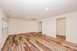 1531 Antioch Drive - Photo 8