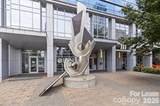 333 Trade Street - Photo 1