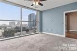 333 Trade Street - Photo 11