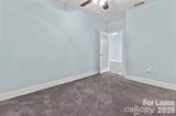 333 Trade Street - Photo 12