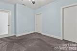 333 Trade Street - Photo 13