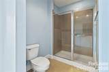 333 Trade Street - Photo 14