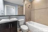 333 Trade Street - Photo 15