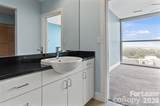333 Trade Street - Photo 16