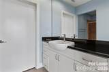 333 Trade Street - Photo 17