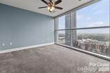 333 Trade Street - Photo 18