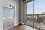 333 Trade Street - Photo 19