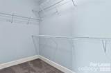333 Trade Street - Photo 20