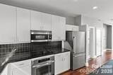 333 Trade Street - Photo 3