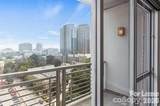 333 Trade Street - Photo 21