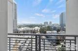 333 Trade Street - Photo 22
