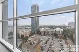333 Trade Street - Photo 23