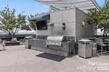 333 Trade Street - Photo 24