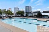 333 Trade Street - Photo 25
