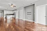 333 Trade Street - Photo 5